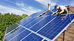 Pourquoi faire confiance à Photovoltaïque Solaire pour vos installations photovoltaïques à Loulle ?